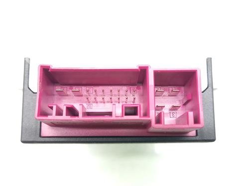 Electronic module BMW X1 (E84) sDrive 20 d | BP16929623M83 