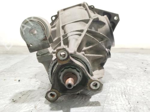 Used Rear differential MERCEDES-BENZ E-CLASS (W213) E 220 d (213.004) (194 hp) 26690278