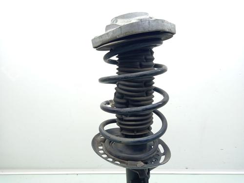Left front shock absorber MERCEDES-BENZ E-CLASS T-Model (S212) E 200 CDI / BlueTEC (212.205, 212.206) | BP22980426M16 