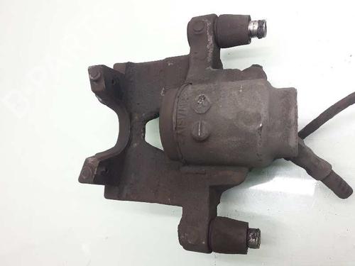Right rear brake caliper MERCEDES-BENZ C-CLASS (W204)  | BP15179443M106  - Image 7