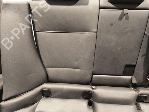 Seats set BMW X1 (E84) sDrive 20 d | BP34636706C78 - Image 8