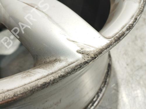 Rim AUDI A4 B8 (8K2) 2.0 TDI quattro | BP30122850C45 