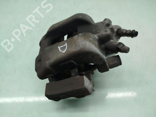 Right front brake caliper BMW 3 Touring (F31) 320 d xDrive | BP21780216M104 