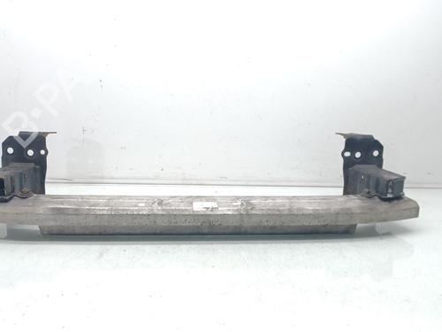 Used Front bumper reinforcement AUDI Q7 (4LB) 3.0 TDI quattro (233 hp) 30122817