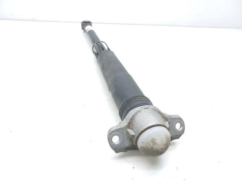 Left rear shock absorber VW POLO VI (AW1, BZ1, AE1) 1.0 TSI | BP18243092M18 
