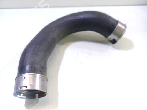 Pipe MERCEDES-BENZ VITO Tourer (W447)  | BP18146459M125 