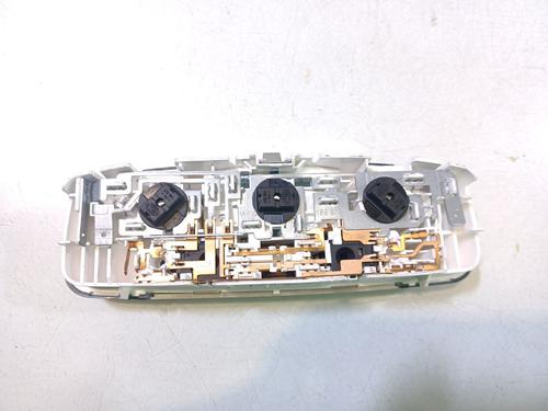 Interior roof light FORD RANGER (TKE)  | BP21005327I8 
