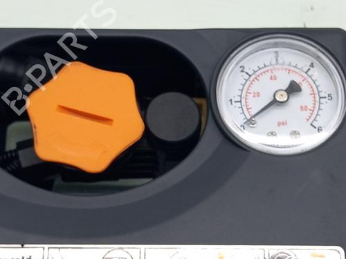 Other VOLVO V40 Hatchback (525) D2 | BP16716952O1