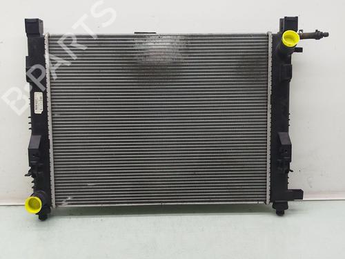 Used Water radiator Water radiator 38175931 38175931