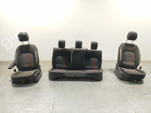 BP30743639C78 main image