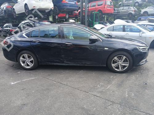 Starter OPEL INSIGNIA B Grand Sport (Z18) 2.0 CDTi (68) | BP29335875M8 
