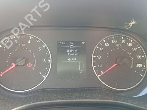 Engine DACIA SANDERO III 1.0 TCe 90 | BP40080653M1 - Image 19