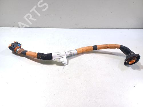 Câble MERCEDES-BENZ CITAN Box Body/MPV (W420) eCITAN (420.693, 420.695) (122 hp) 31628797