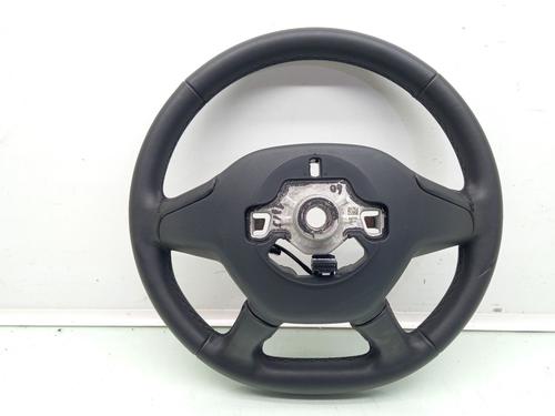 Steering wheel DACIA SANDERO III 1.0 SCe 65 | BP19704346C49