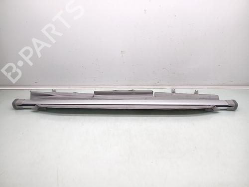 Used Rear parcel shelf Rear parcel shelf TOYOTA PRIUS PLUS (_W4_) 1.8 Hybrid (ZVW40W, ZVW41W) (136 hp) 36159199 36159199