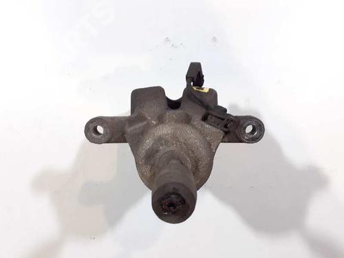 Right rear brake caliper BMW 1 (E87) 116 i | BP11559128M106 