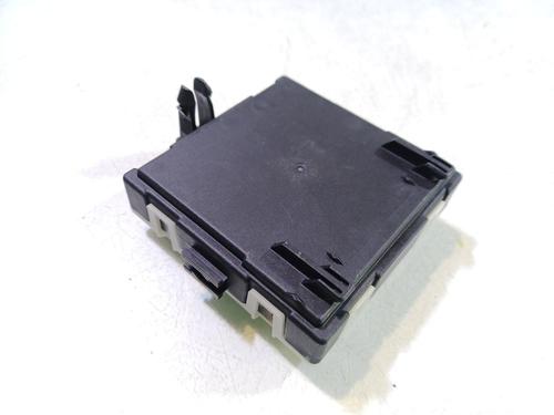 Comfort control module MERCEDES-BENZ VITO Tourer (W447) 114 CDI (447.701, 447.703, 447.705) | BP21533210M56 