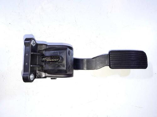 Pedal MERCEDES-BENZ VITO Mixto (Double Cabin) (W447)  | BP9122972I4