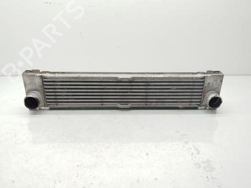 Intercooler MERCEDES-BENZ VITO / MIXTO Van (W639)  | BP18309380M30 