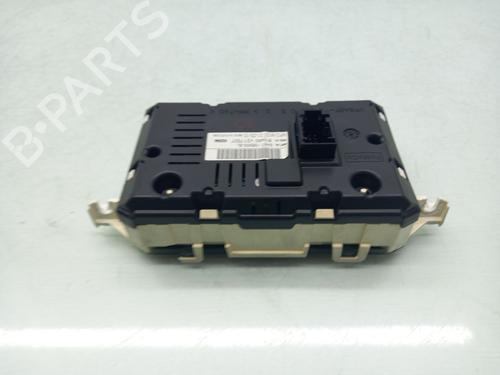 Display monitor FORD FIESTA VI (CB1, CCN) 1.6 TDCi | BP18301939C48 