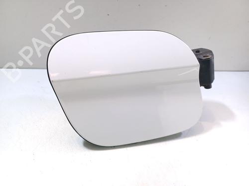 Tanklåg Tanklåg OPEL ASTRA K Sports Tourer (B16) 1.6 CDTi (35) (110 hp) 34521854 34521854