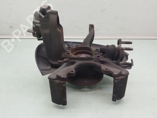 Right front steering knuckle VW GOLF VI Variant (AJ5) 1.6 TDI | BP32338116M26 - Image 5