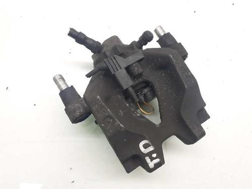 Used Right rear brake caliper MERCEDES-BENZ C-CLASS (W204) C 350 CDI (204.023) (265 hp) 11560691