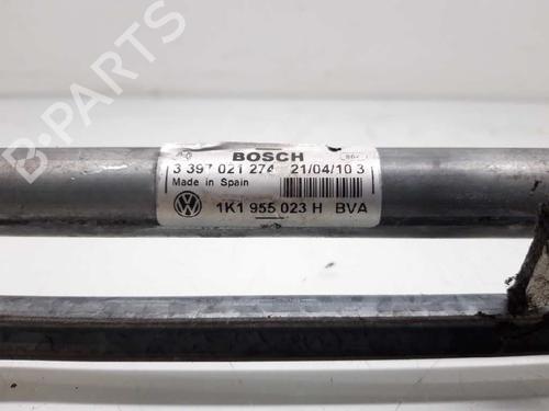 Other VW GOLF VI (5K1) 1.6 TDI | BP14308057O1 