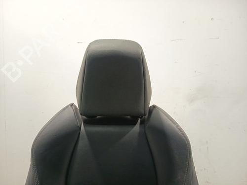 Left front seat TOYOTA C-HR (_X1_) 1.8 Hybrid (ZYX10_, ZYX11_) | BP33812266C15 - Image 4