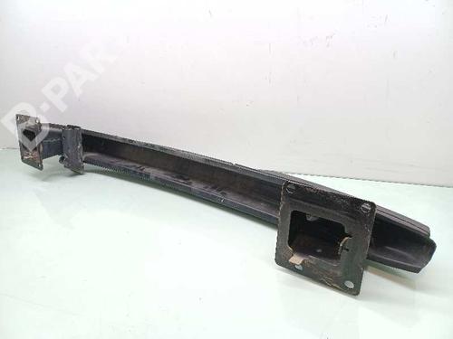 Used Rear bumper reinforcement VW PHAETON (3D1, 3D2, 3D3, 3D4, 3D6, 3D7, 3D8, 3D9) 3.0 V6 TDI 4motion (224 hp) 9722569