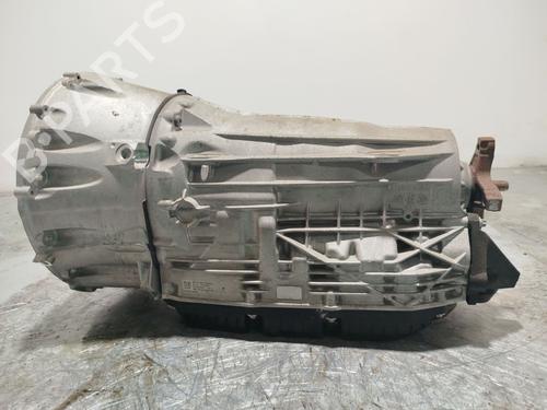 Gearbox MERCEDES-BENZ V-CLASS (W447) V 220 CDI / d (447.811, 447.813, 447.815) | BP40106310M3 - Image 4
