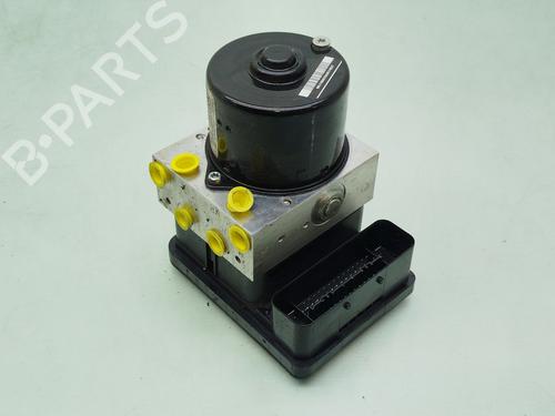 BP33042058M43 main image