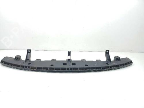 Crossmember SUBARU IMPREZA Hatchback (GR, GH, G3) 2.0 D AWD | BP12469620C162 