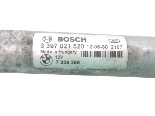 Other BMW 5 Touring (F11)  | BP26731092O1 