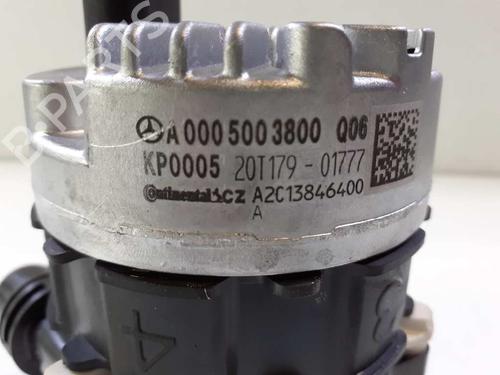 Other MERCEDES-BENZ V-CLASS (W447)  | BP14307686O1 