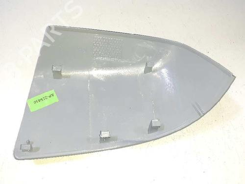 Other FORD FOCUS II (DA_, HCP, DP)  | BP14309232O1 