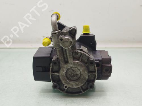 Injection pump SEAT ALTEA XL (5P5, 5P8) 1.6 TDI | BP30637522M78