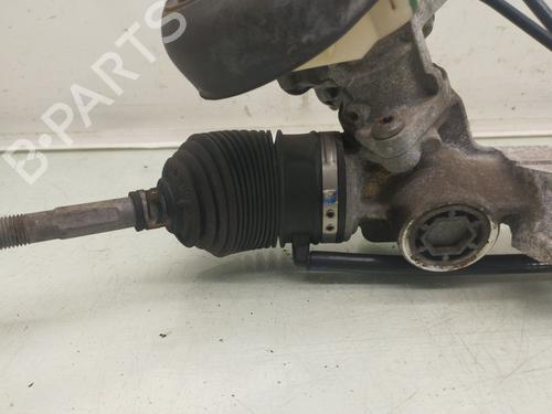 Steering rack DACIA SANDERO II 1.2 | BP39713189M22 - Image 3