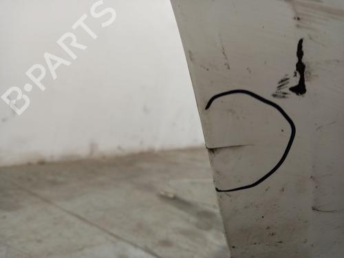 Zderzak tylny OPEL CORSA E (X15) 1.3 CDTI (08, 68) | BP30634043C8