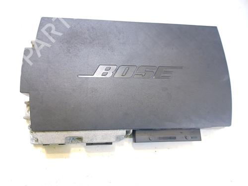Electronic module AUDI A6 Allroad C7 (4GH, 4GJ) 3.0 TDI quattro | BP40105802M83 - Image 2