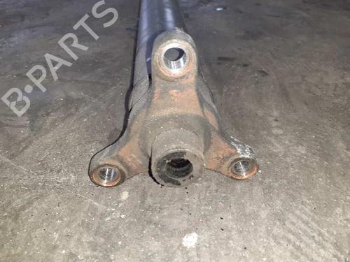 Driveshaft MERCEDES-BENZ E-CLASS (W212) E 220 CDI / BlueTEC (212.001, 212.002) | BP6993944M37 
