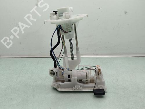 Used Fuel pump Fuel pump 33977372 33977372