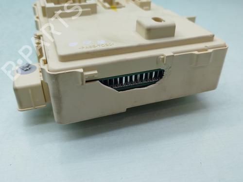 Fuse box HYUNDAI TUCSON (TL, TLE) 1.7 CRDi | BP30288116E1