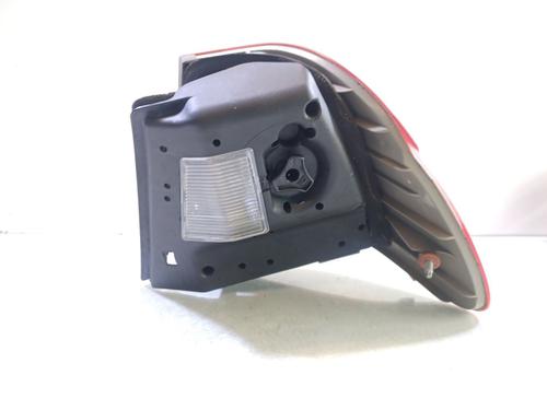 Left taillight BMW 3 (E46) 318 i | BP26428476C34 