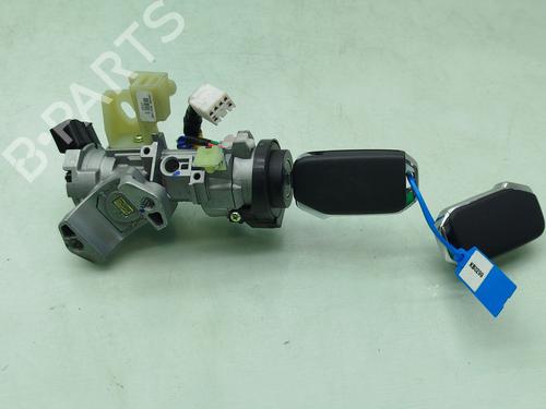 Ratlås/Tændingslås KIA CEED (CD) 1.0 T-GDI (120 hp) 30538664