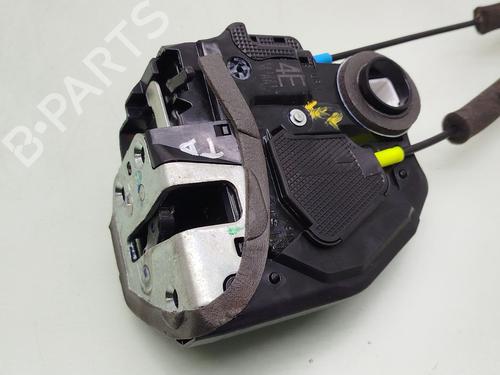 rear-right-lock-toyota-corolla-hatchback-_e21_-_ea1_-_eh1_-2018-34629760 main image