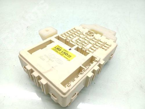 Used Fuse box HYUNDAI ix35 (LM, EL, ELH) [2009-2016]  12113630
