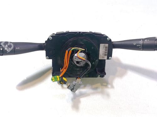 Used Headlight switch CITROËN C5 II (RC_) 2.0 HDi (RCRHRH) (136 hp) 30160947