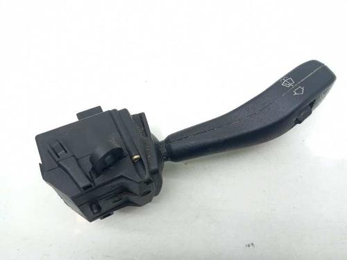 Steering column stalk BMW 3 (E46) 320 d | BP13583351I23 