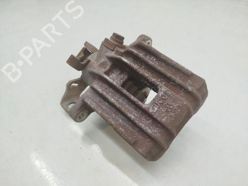 Used Right rear brake caliper SEAT LEON (1M1) 1.9 SDI (68 hp) 20336035